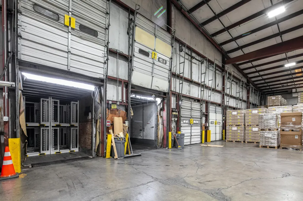 500 Memorial Drive Nicholasville KY 40356