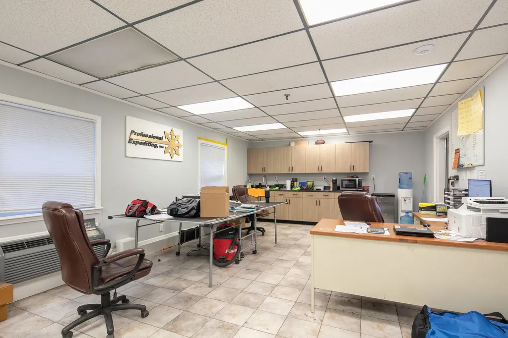 500 Memorial Drive Nicholasville KY 40356
