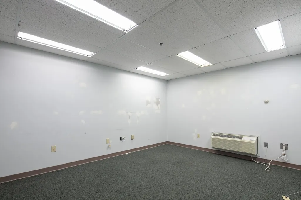 500 Memorial Drive Nicholasville KY 40356