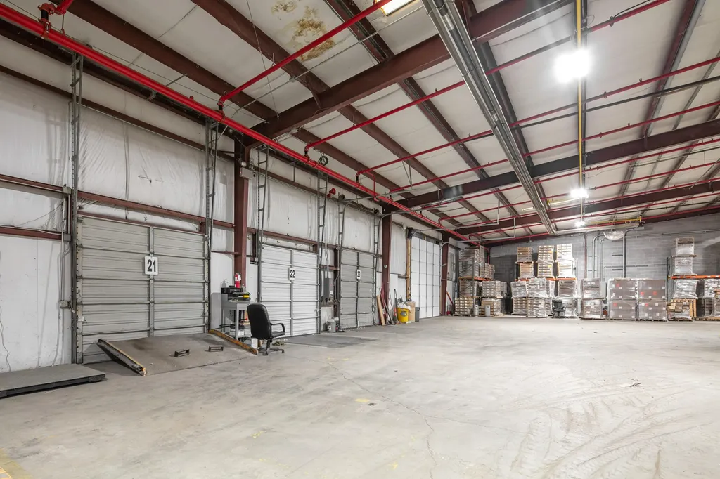 500 Memorial Drive Nicholasville KY 40356