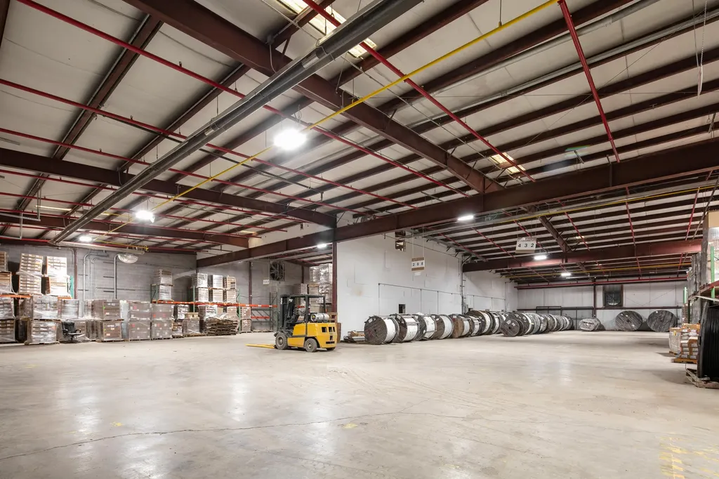 500 Memorial Drive Nicholasville KY 40356
