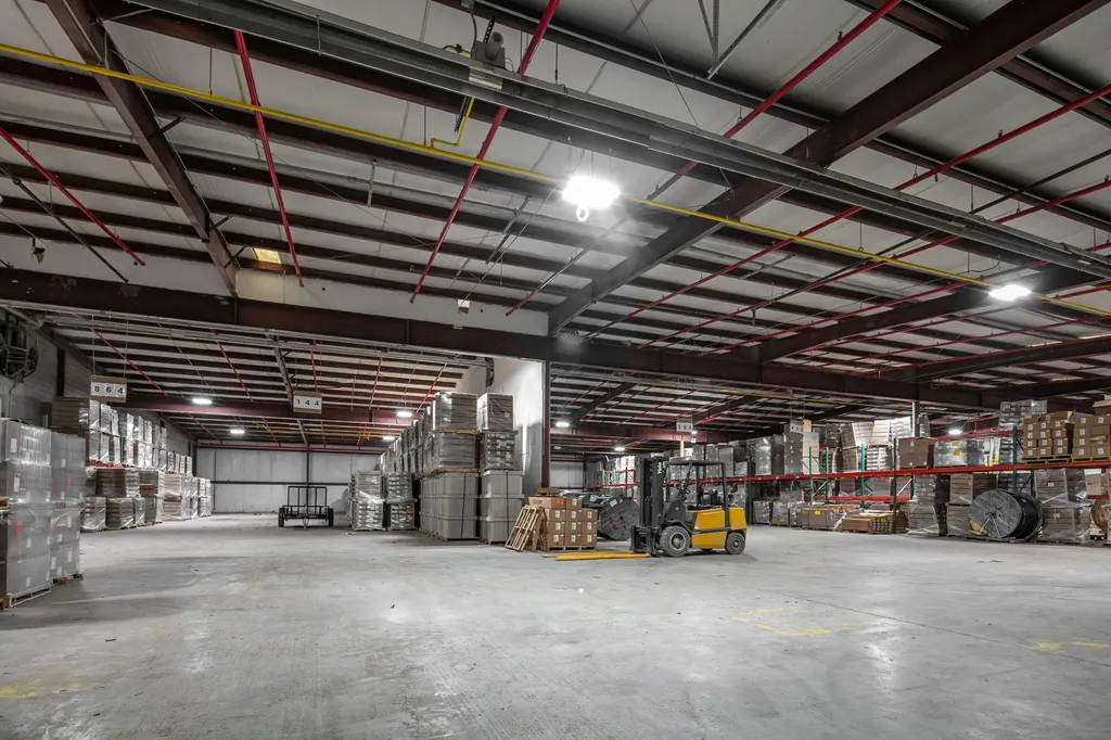 500 Memorial Drive Nicholasville KY 40356