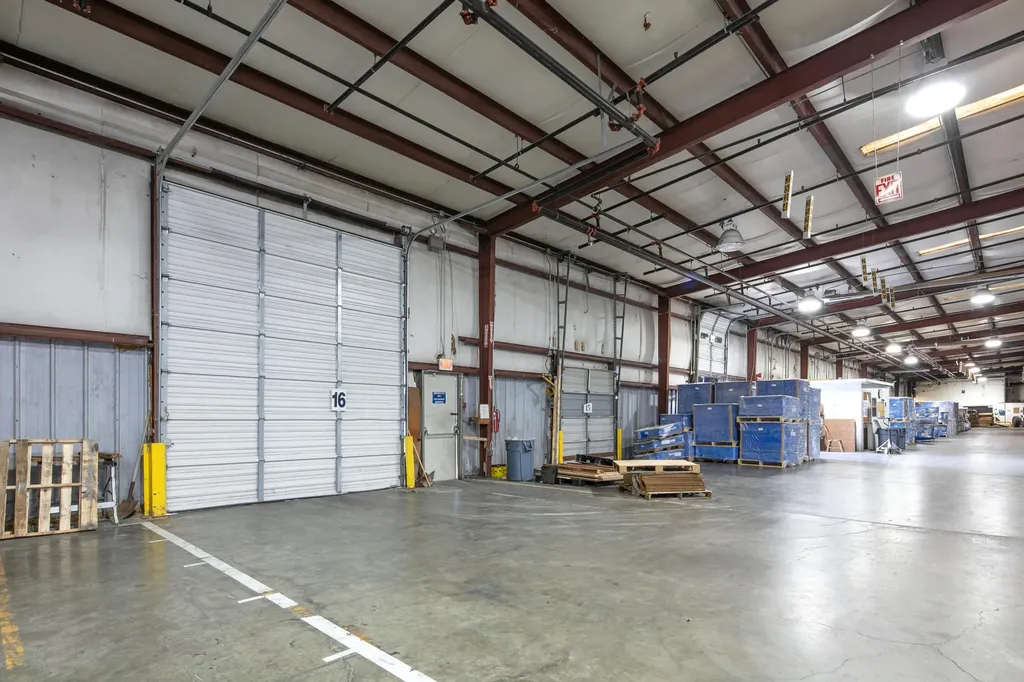 500 Memorial Drive Nicholasville KY 40356