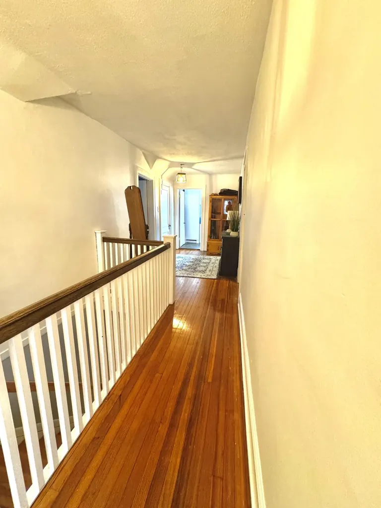 209 Tennessee Avenue Pineville KY 40977