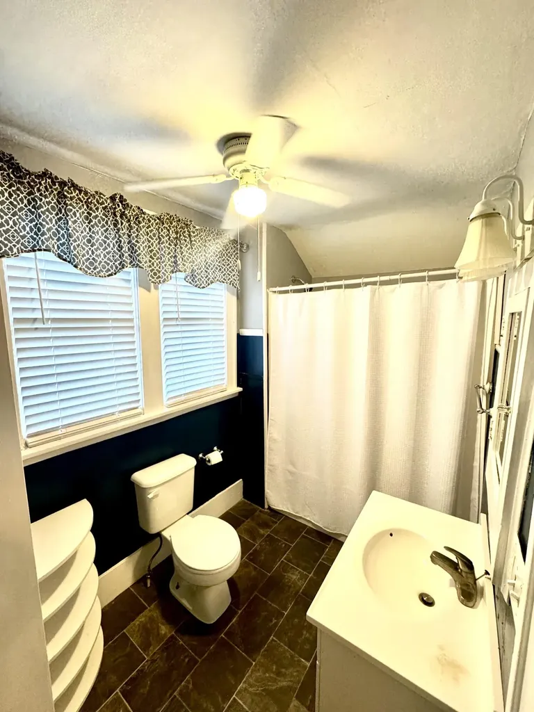 209 Tennessee Avenue Pineville KY 40977