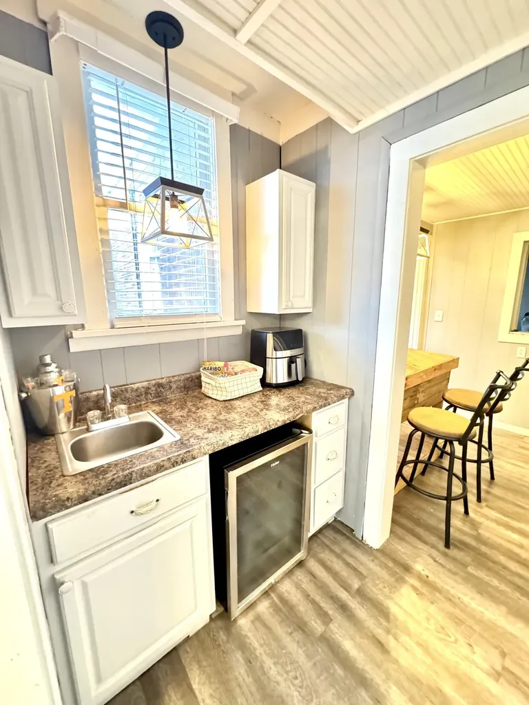 209 Tennessee Avenue Pineville KY 40977