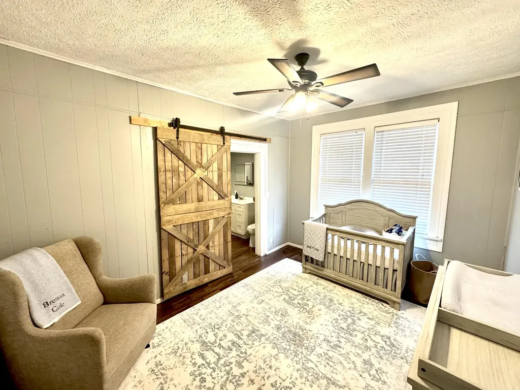 209 Tennessee Avenue Pineville KY 40977