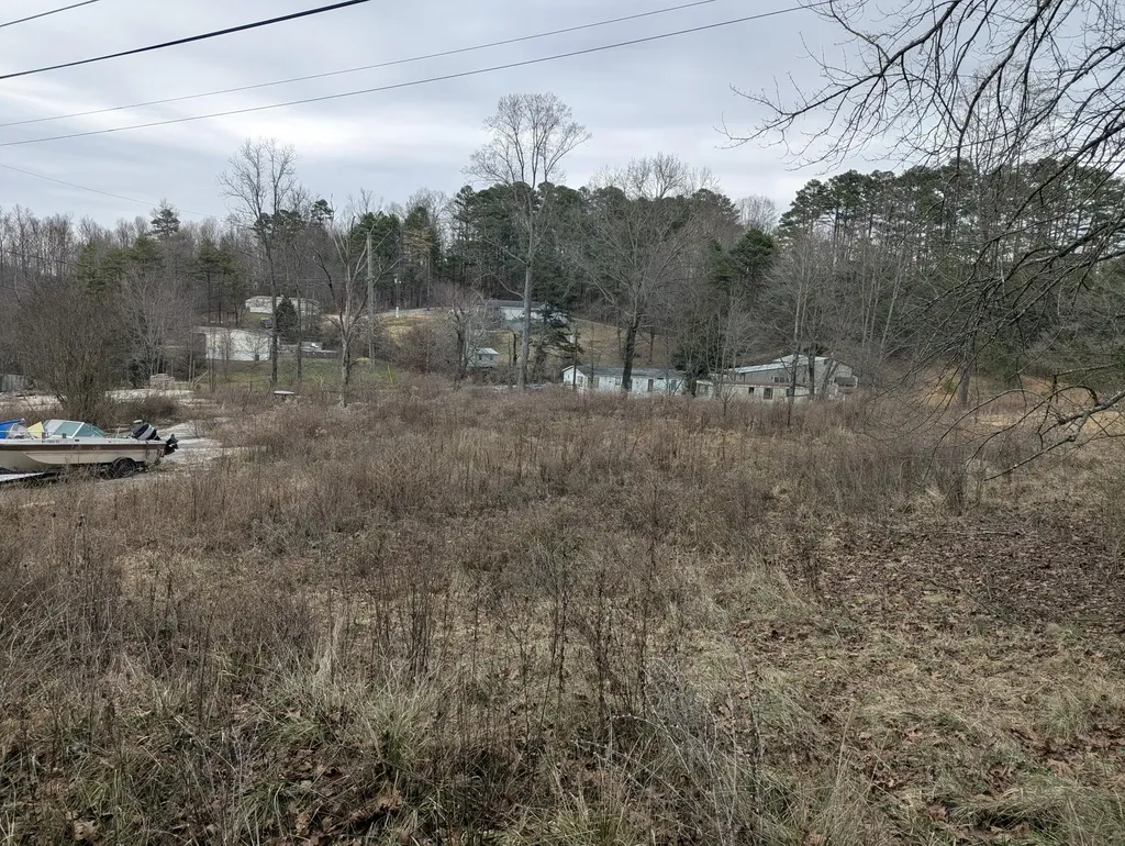 298 Lynn Acres Road Corbin KY 40701