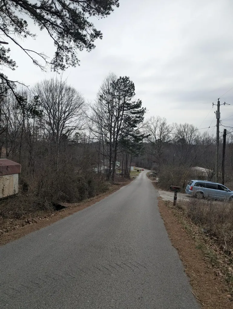 298 Lynn Acres Road Corbin KY 40701
