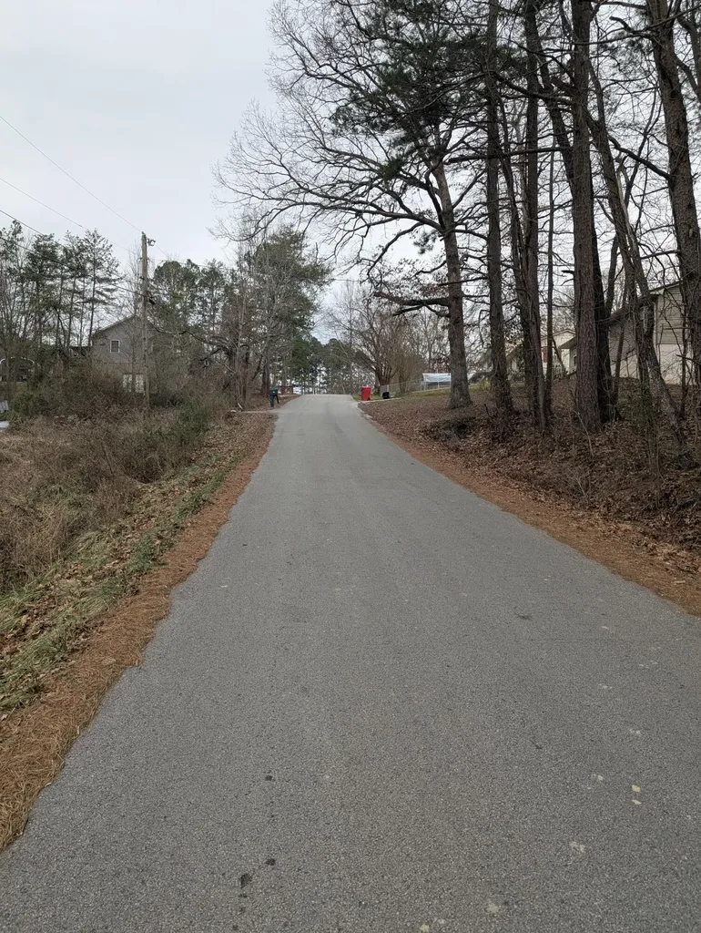 298 Lynn Acres Road Corbin KY 40701
