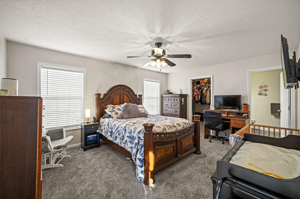 112 Newport Lane Berea KY 40403