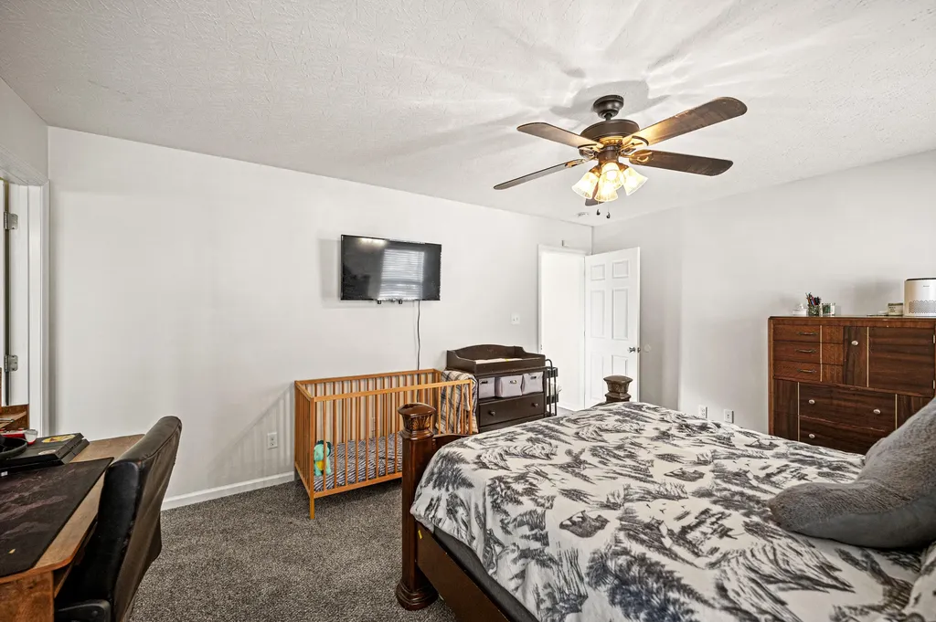 112 Newport Lane Berea KY 40403