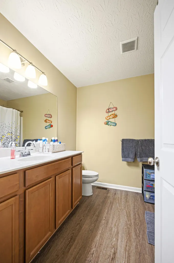 112 Newport Lane Berea KY 40403