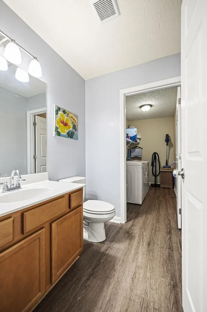 112 Newport Lane Berea KY 40403