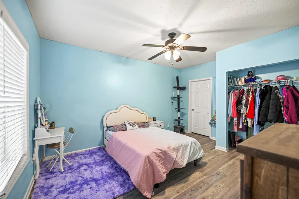 112 Newport Lane Berea KY 40403