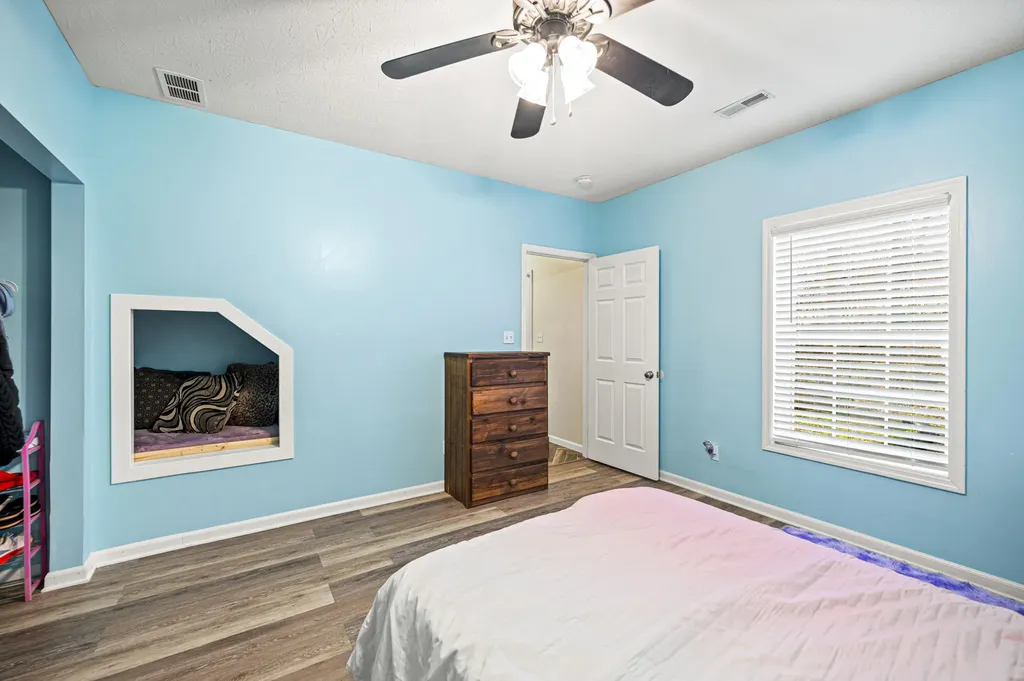 112 Newport Lane Berea KY 40403