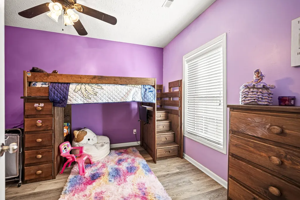 112 Newport Lane Berea KY 40403
