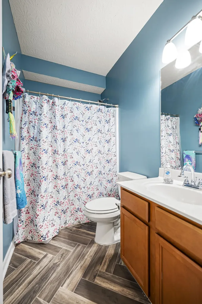 112 Newport Lane Berea KY 40403