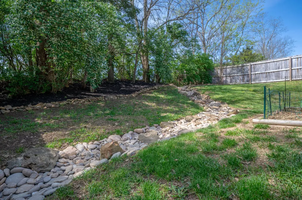 112 Newport Lane Berea KY 40403