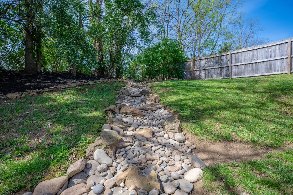 112 Newport Lane Berea KY 40403