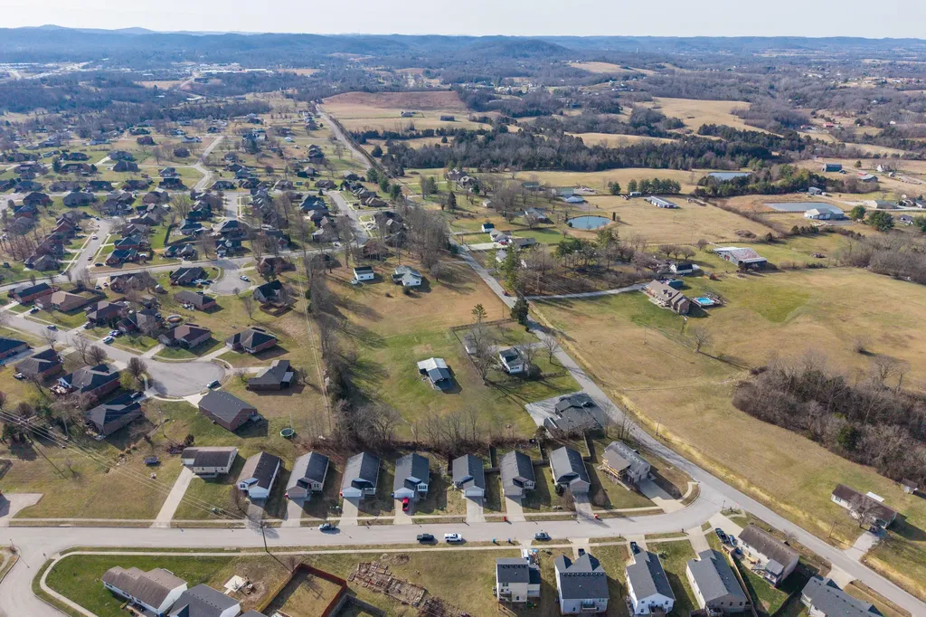 112 Newport Lane Berea KY 40403