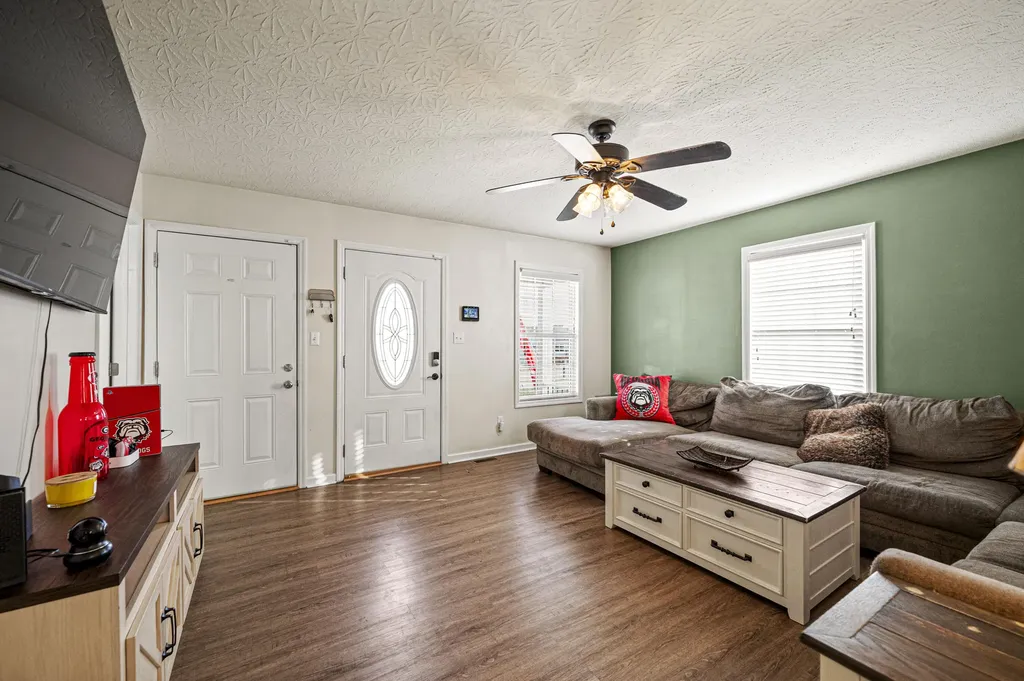 112 Newport Lane Berea KY 40403