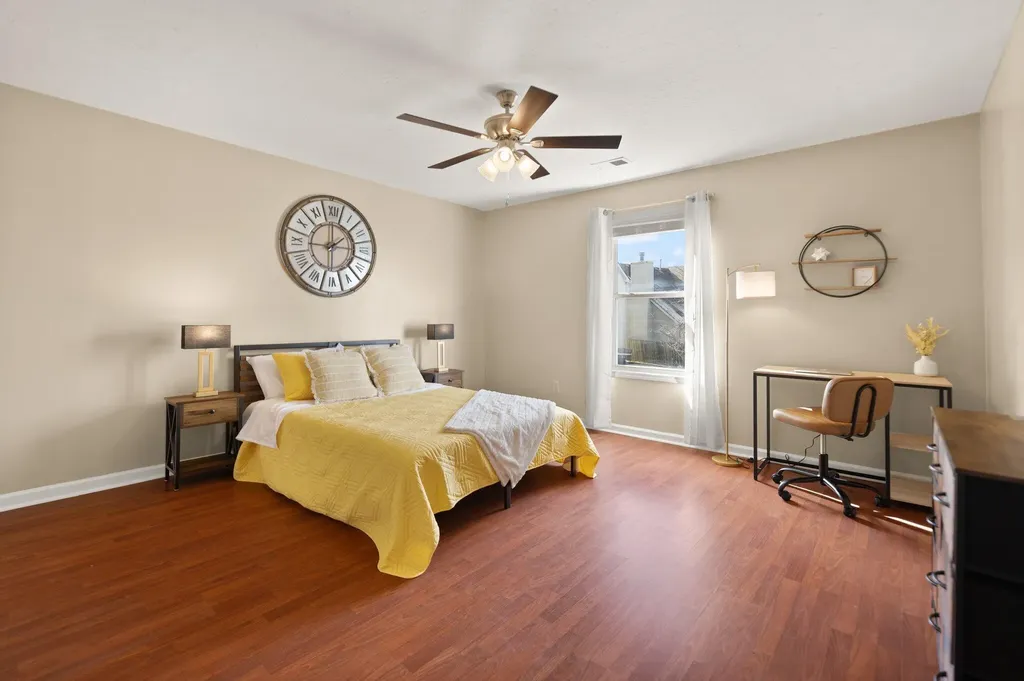 1409 Pleasant Ridge Drive Lexington KY 40509