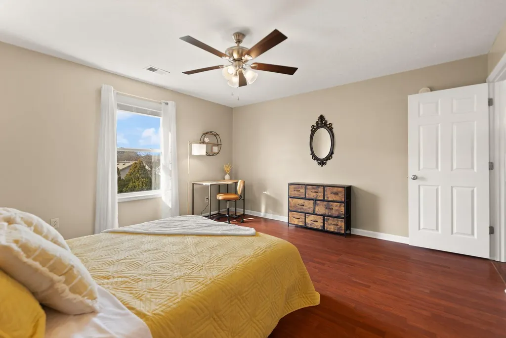 1409 Pleasant Ridge Drive Lexington KY 40509