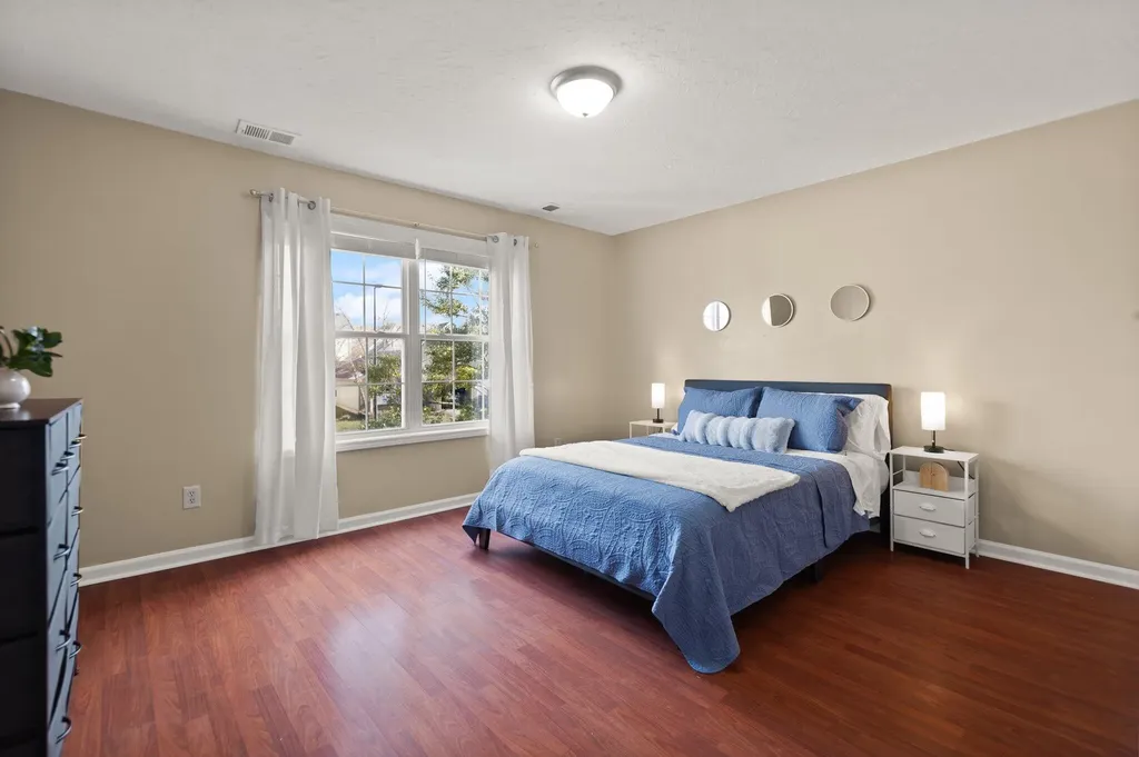 1409 Pleasant Ridge Drive Lexington KY 40509