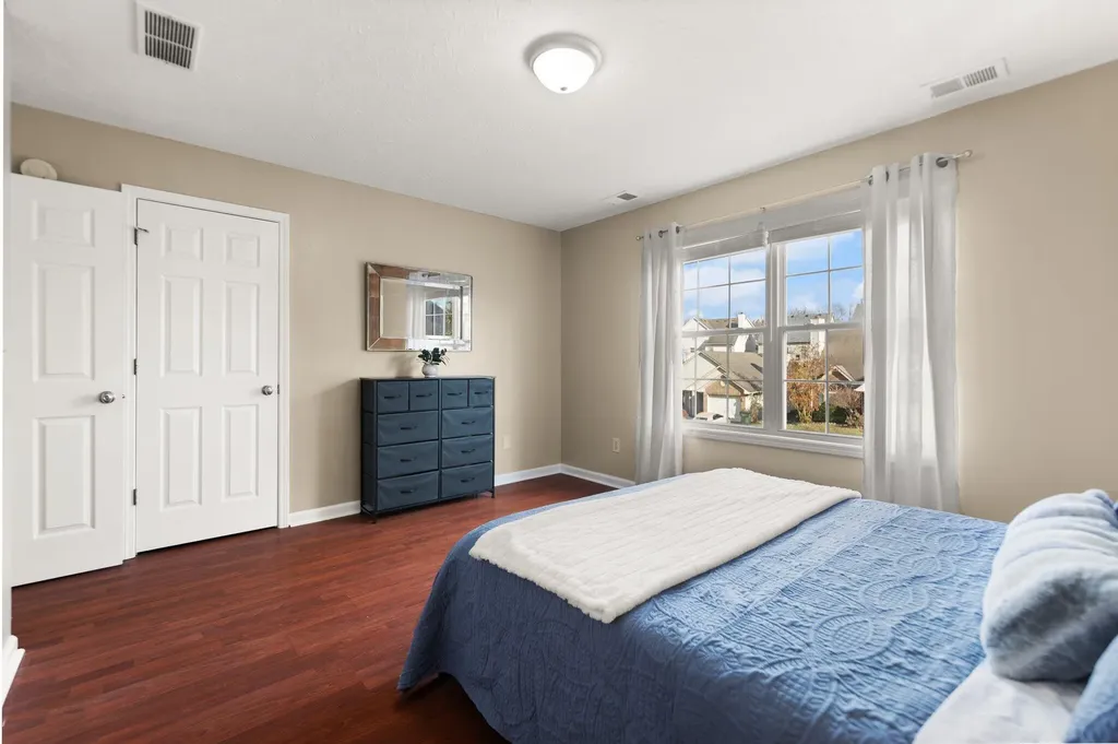 1409 Pleasant Ridge Drive Lexington KY 40509