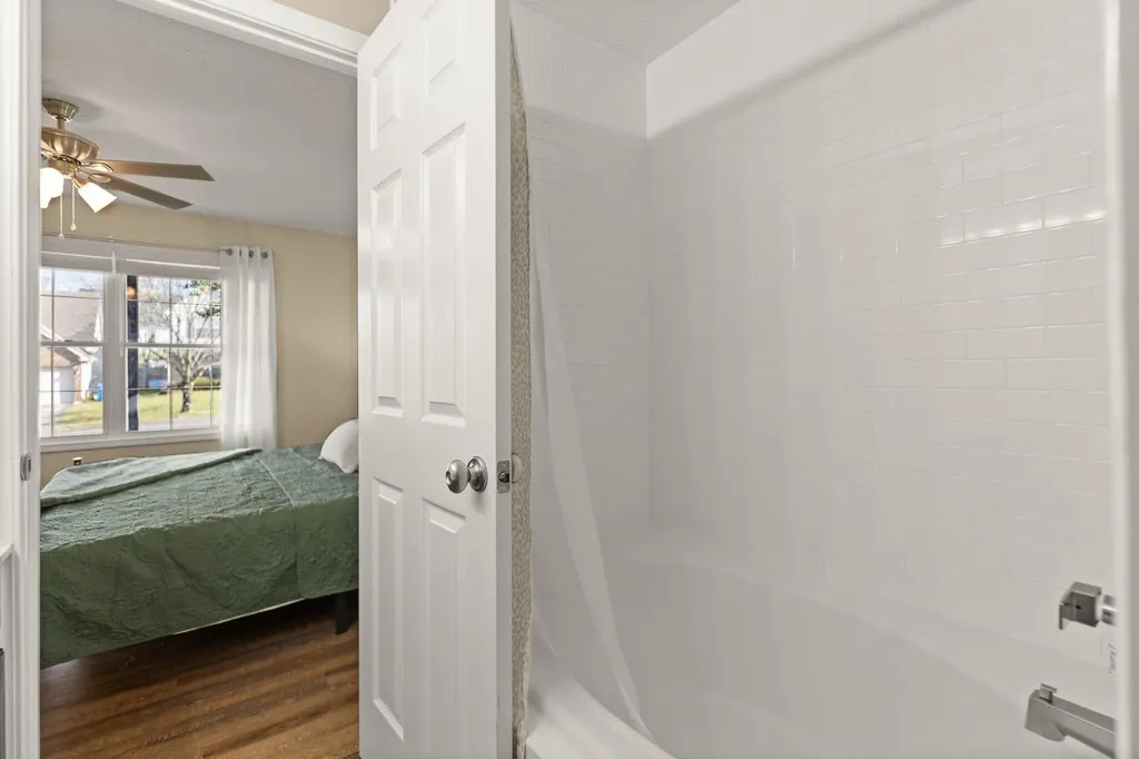 1409 Pleasant Ridge Drive Lexington KY 40509