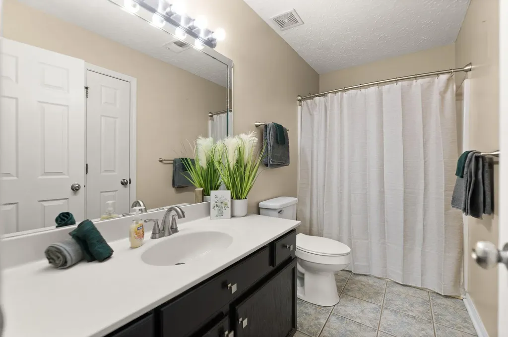 1409 Pleasant Ridge Drive Lexington KY 40509