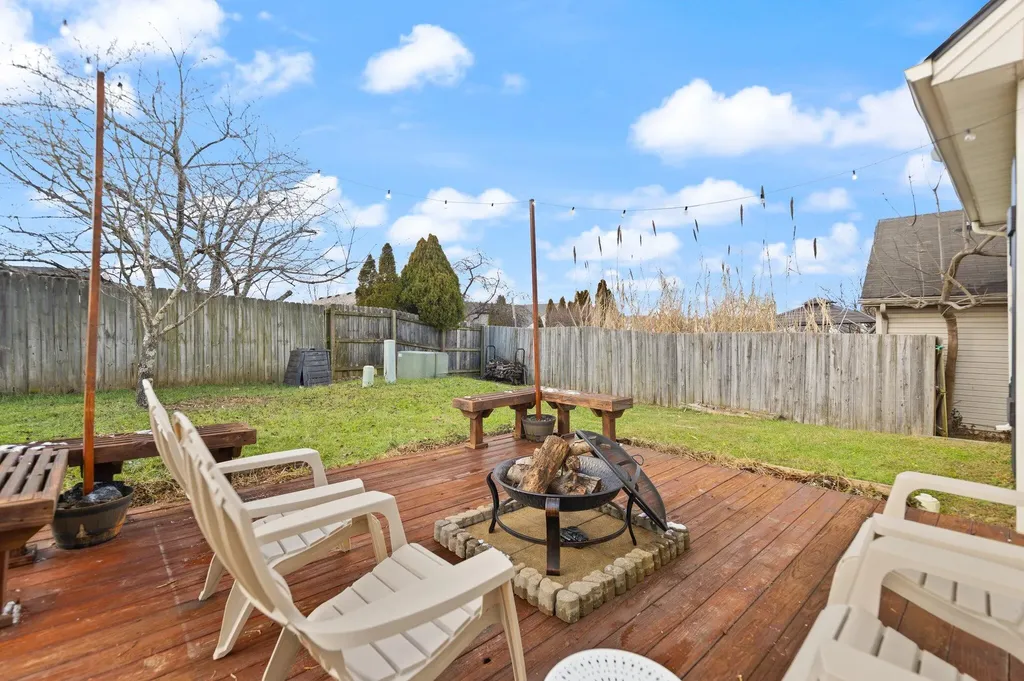 1409 Pleasant Ridge Drive Lexington KY 40509