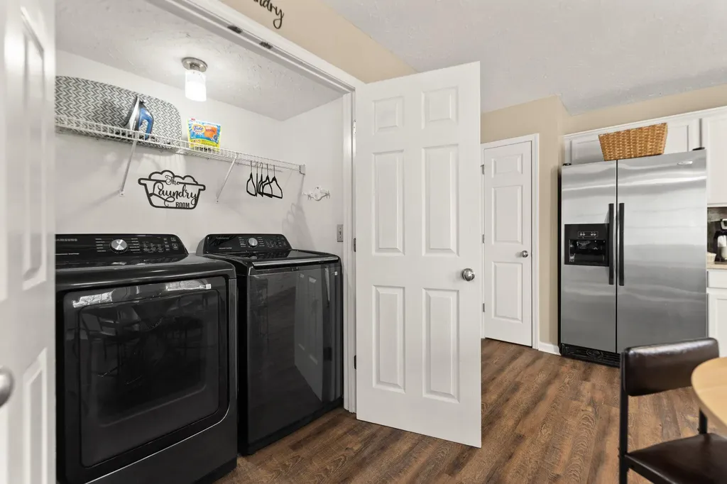 1409 Pleasant Ridge Drive Lexington KY 40509