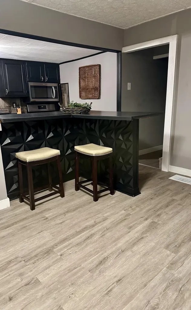 1121 Winchester Road Irvine KY 40336