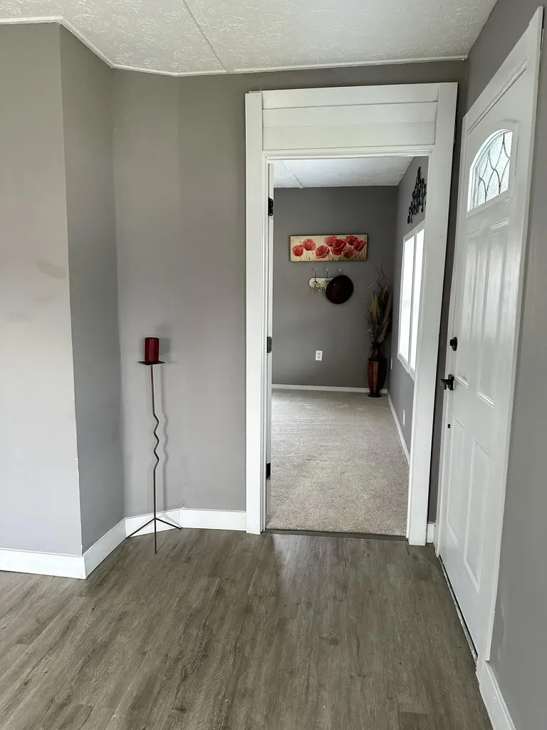 1121 Winchester Road Irvine KY 40336