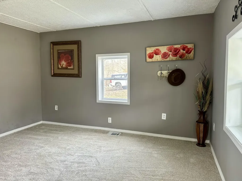 1121 Winchester Road Irvine KY 40336