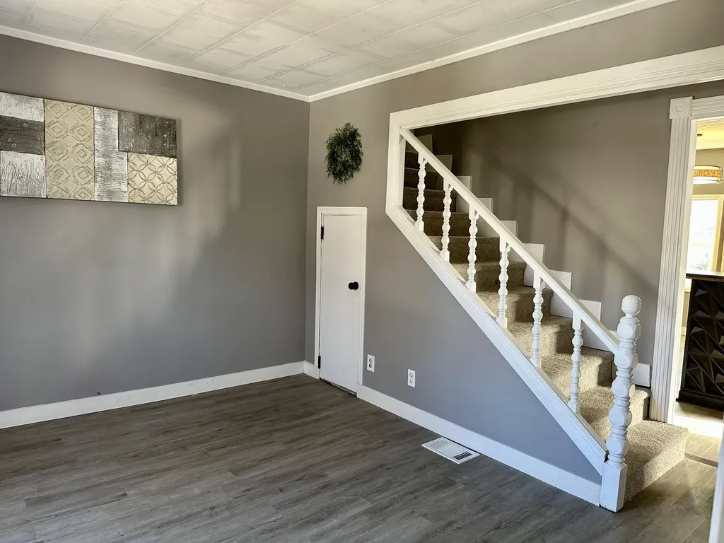 1121 Winchester Road Irvine KY 40336