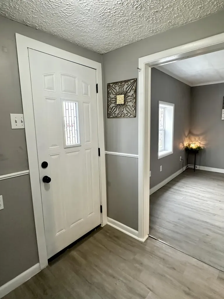 1121 Winchester Road Irvine KY 40336