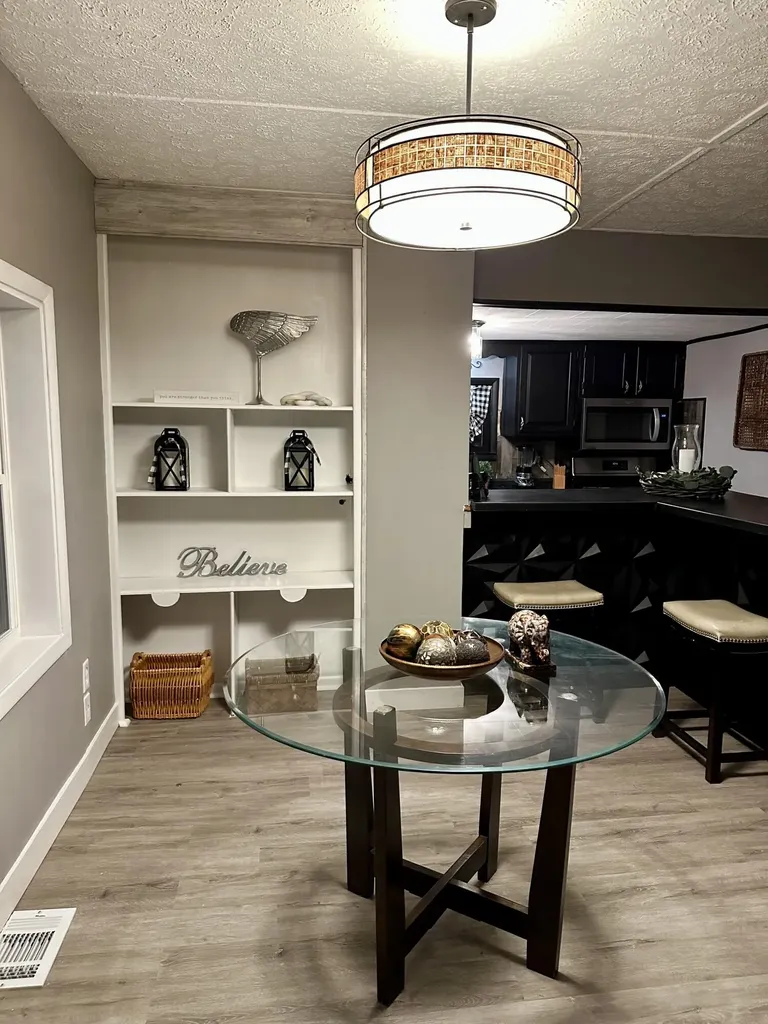 1121 Winchester Road Irvine KY 40336