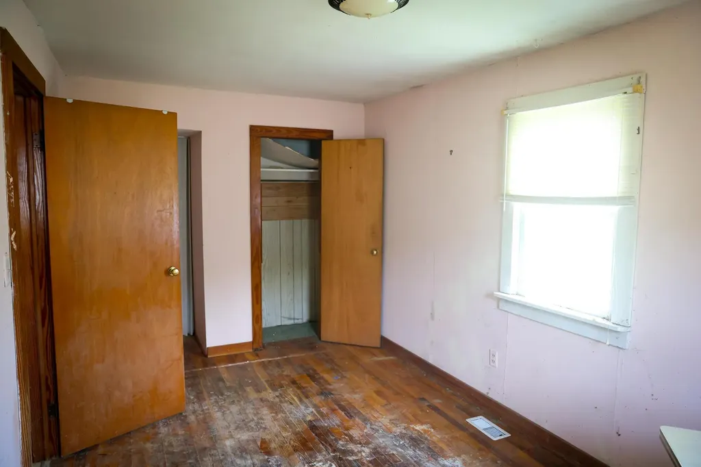 91 Jones Street Manchester KY 40962