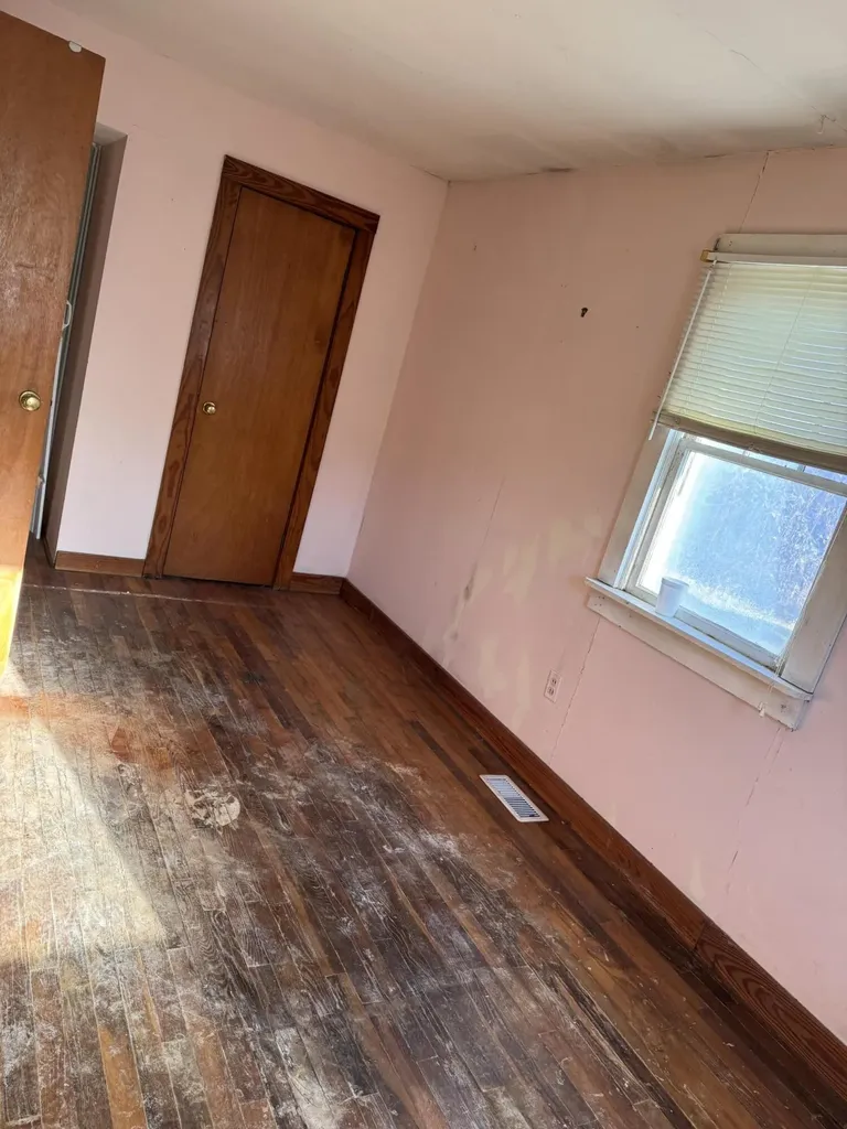 91 Jones Street Manchester KY 40962