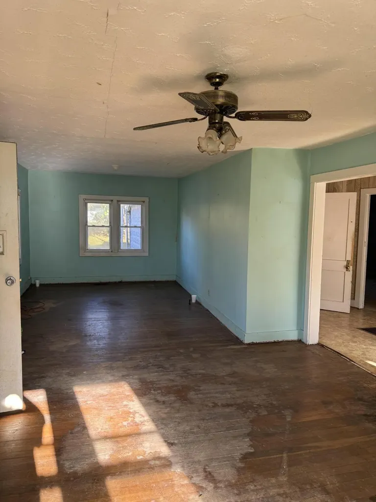 91 Jones Street Manchester KY 40962