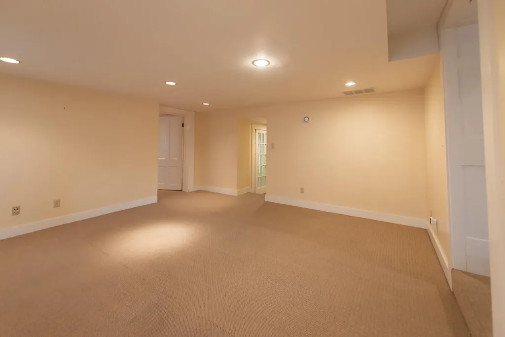 115 N Hamilton Street Georgetown KY 40324