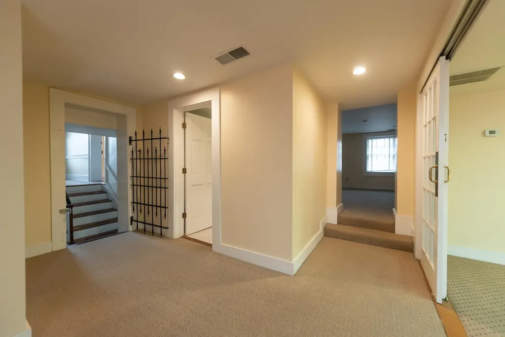115 N Hamilton Street Georgetown KY 40324