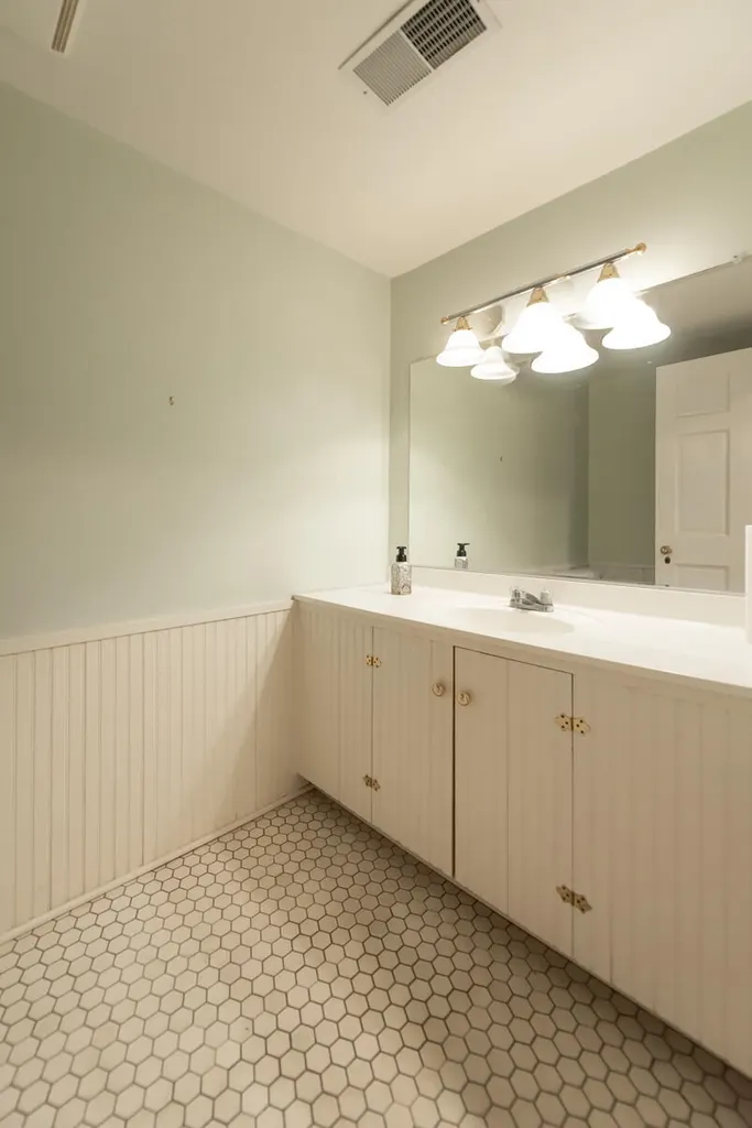 115 N Hamilton Street Georgetown KY 40324