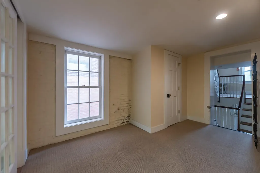 115 N Hamilton Street Georgetown KY 40324