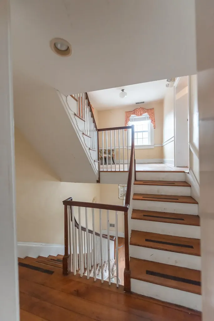 115 N Hamilton Street Georgetown KY 40324