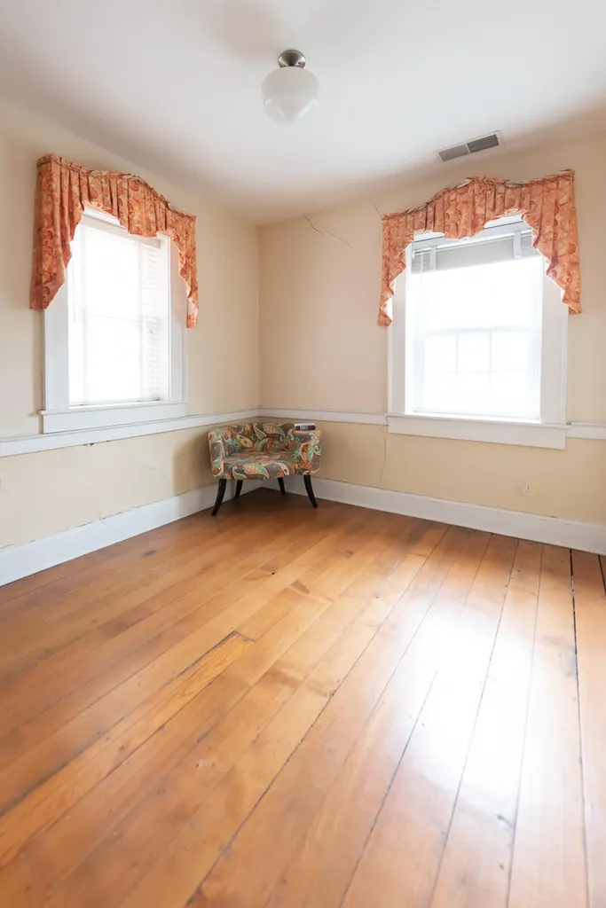 115 N Hamilton Street Georgetown KY 40324