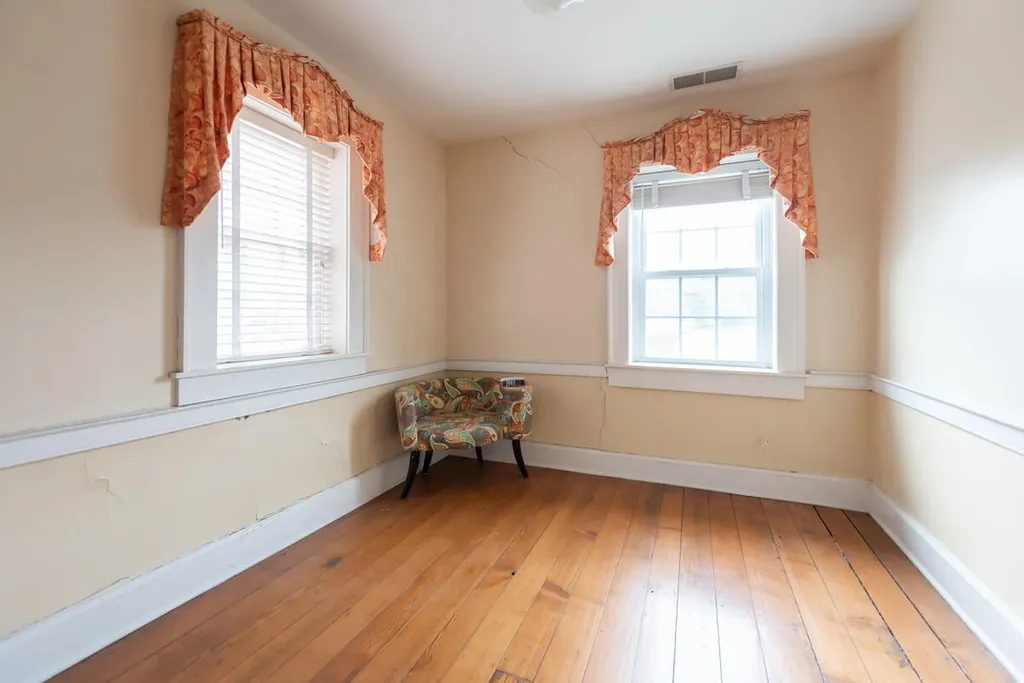 115 N Hamilton Street Georgetown KY 40324